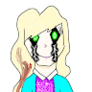 Meet your Posher, Penny